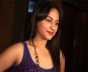 sonakshi sinha photos.jpg from vijay kajal xxx photosdian bollywood actress sonali bendre sex 3gp videos