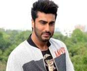 when arjun kapoor was asked by his father if he was gay1530019954.jpg from arjun kapoor gay sex