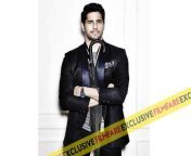 untitled 1 1407487094.jpg from sidharth malhotra nude cock pic