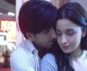 zoyaakhtar11552208700.jpg from hindi sex films