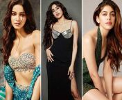 youngestbollywoodactresses81629879201.jpg from www bollywood actress photos