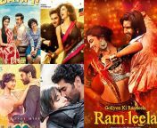 bestbollywoodromanticmovies111628225128.jpg from hindi and muves