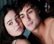 rome and juliet 2013.jpg from white super hollywood movie love story likes drugsxxxx