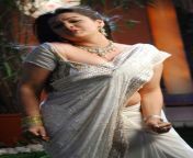 a9b45 6.jpg from aarti agarwal nude photos naked images xxx sex pics20 jpg
