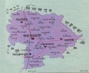 joypurhat map 0.jpg from বাংলাদেশের জয়পুরহাট ও বগুড়া জেলার মেয়েদের সেক্স video