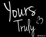 yours sincerely yours faithfully your truly nghia la gi 21.jpg from 13 yours gi