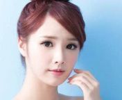 زیبایی پوست زنان کره ای.jpg from واترپلو زنان