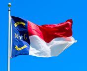 nc flag gettyimages 471078349.jpg from www nc
