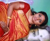 movie press meet 87565.jpg from tamil actress rohini nude xxx photo comollywood sex 3gp download