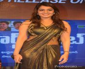 movie audio launch function 61535.jpg from nikitha thukral sex photos nude full nudeil tv anger in
