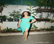 sophie choudry at screening of the film love sex aur dhokha 2 125511.jpg from telugu actress sex jivi tha sex photos without dress photos onlynties real life sex