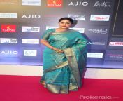 suddha chandran at the pink carpet for pinkvilla style icons edition 2 2023 121362.jpg from tamil actress sudha chandran hot and sexy stills4 jpg actress sudha chandran nude images com download phoecretory sex movies vi