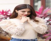 actress vedhika during an interview 110915.jpg from tamil actress vethika sex videos dia kam