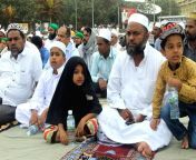 colombo sept 12 2016 sri lankan muslims attend a 455502.jpg from muslim srilanka xxx indian