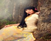 mangka photos credit oinam doren and den aribam 549905.jpg from manipuri singer latasha nude images
