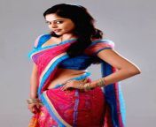 stills from telugu film ballala deva 335232.jpg from tamil actress deva