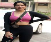 bollywood actress neha sharma spotted post 1485535.jpg from bp neha sharda video