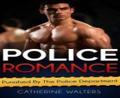 police romance punished by the police department police romance cop romance mmf menage billionaire bad boy romance stepbrother romance mmf m.jpg from মামীava tho romance