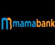 153725 png1626599181 from mama bank