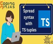 spread syntax with ts tuples 0 1693686001 webp from ts spreads