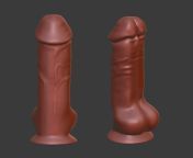 prev2.png from 3d dick