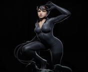 0 1 jpeg from catwoman 3d