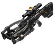 ravin r500e sniper crossbow 10483 p.jpg from ravsin