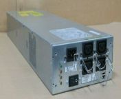 emc standby power supply sps 078 000 086 2200w 2 2kw 2200va acbel api3sg06 1 72254 p.jpg from 000 086