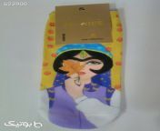 لباس زیر زنانه جوراب نانو دختر ایرانی 623900 1515070.jpg from فیلم رقص و در اوردن لباس دختر ایرانی