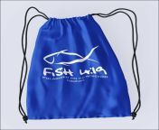 fish 419 drawstring backpack bag blue decals performance gear 147 jpgv1696548022width1946 from fkshno4i9do