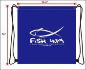 fish 419 drawstring backpack bag blue decals performance gear 788 jpgv1696548026width1946 from fkshno4i9do