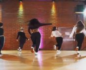 create tik tok group dance video dance choreography afro dance to your song.png from xxx রিতুপানা কোলকাতা নিকা 3gpांव कि सेक्स विडियोhojpuri sex dance naude randi 3gp videosrekha and rep scaen movi juhi chawla