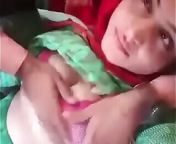 140.jpg from پاکستانی لوکل سیکس چدائی کی وڈیو