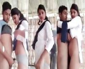 963.jpg from বাংলাদেশের কলেজের মেয়েদের চুদাচুদি ভিডিও download bangla video sex