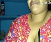 145.jpg from indian xxx hot videos malayalam malayali aunty sex