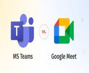 ms teams vs meet 1.png from meet vs tenant video