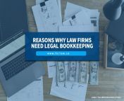 reasons why law firms need legal bookkeeping.jpg from legal www