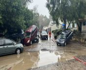 flood damage in san diego california usa on 22 january 2024 d eddy sdfd 530x300.jpg from แทงบอลpg99 asiaแทงบอลpg99 asiaแทงบอลre9