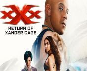 xxx return of xander cage.jpg from hode xxx