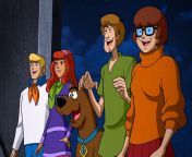 scooby doo 2020.jpg from scoby doby do