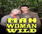 p8791521 b v8 aa.jpg from discovery channel man woman wild ruthx