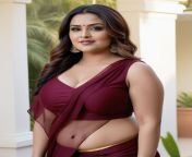 5386a1ede83b4034bdd9cbe283cf4de6 jpeg from tamil aunty toilet open saree with student se