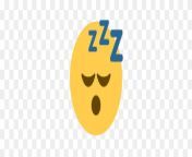 free face sleep zzz tired bore emoji icon download 427922.png from download zzz