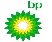 bp logo.jpg from bp