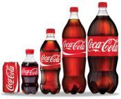 what are the sizes of coke bottles 608x501.png from small age big black coke sex