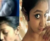 npftkiv.jpg from lakshmi menon hot sex video for nan sivappu manithan