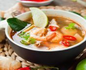 low fodmap thai tom yum soup original.jpg from thailand seeingmole