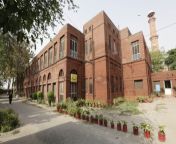 lahore college for women university.jpg from pakistani lahor college xxxx