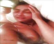 ghada abdel razek boobs nipples naked sexy photos 02.jpg from سكس نيك غاده عبدالرزق عاريه تمام ملط xxx com karena kapoor