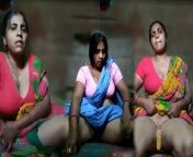 15adb306c9adc70adc7d644571cb4c3d.jpg from tamil village saree aunty fsiblog sex vi jure sex